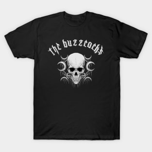 buzz the darkness T-Shirt